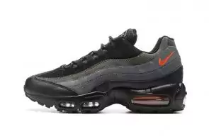 nike air max 95 essential homme grey reflective fd0663-002